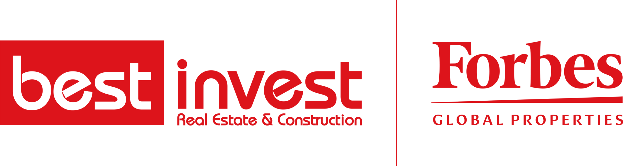 Best Invest Real Estate Construction best invest Forbes Global